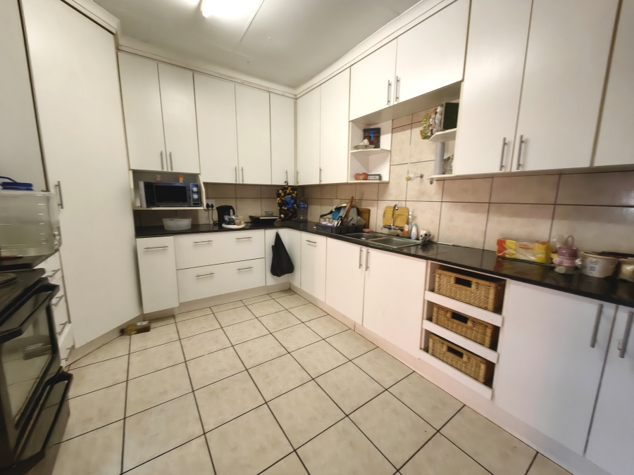 3 Bedroom Property for Sale in Mooinooi North West